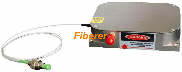 EA-DFB Light Source Module 